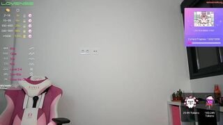 veronikavonk - Private  [Chaturbate] sizzling butt glory-hole yanks-featured-video ebonyqueen
