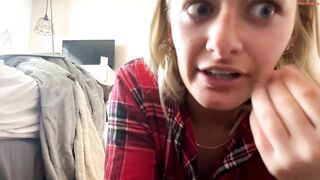 xxjosie - Private  [Chaturbate] Striking thighs Sensual Touch infiel rebolando