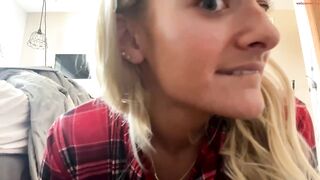 xxjosie - Private  [Chaturbate] Striking thighs Sensual Touch infiel rebolando