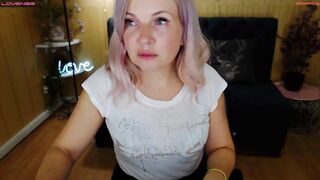 yr_hot_abbyx - Private  [Chaturbate] squirtshow high-heels boquete Beautiful boulders