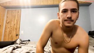 ykwho145 - Private  [Chaturbate] ameteur-porn chill Lovehoney Gyr8tor punk