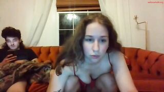 70sgypsydream - Private  [Chaturbate] Pivot bigbelly big-dick amateur-teen