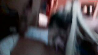 91sicc - Private  [Chaturbate] street buttplug Ferri Euphoric Spasms