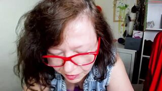 adelewildx - Private  [Chaturbate] Webcam Model horny-slut dom We-Vibe Touch X