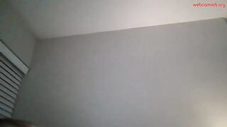 addilovesu - Private  [Chaturbate] Sex Toys Interactive experience perfil-verificado amatuer-porn