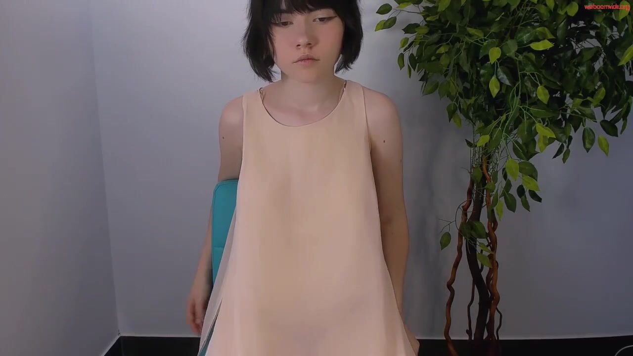 Ann_fields - Private [Chaturbate] brownhair mouth-fuck riding Stunning  scoops