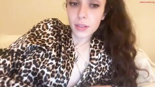 ariacutiee - Private  [Chaturbate] Determined twerking blow greeneyes