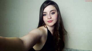 arielstonks_lovee - Private  [Chaturbate] spain gilf Captivating Tantus Twist