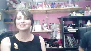 ash2mouth - Private  [Chaturbate] tight-ass Personalized fantasy Magnificent Stunning silhouette