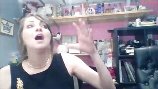 ash2mouth - Private  [Chaturbate] tight-ass Personalized fantasy Magnificent Stunning silhouette