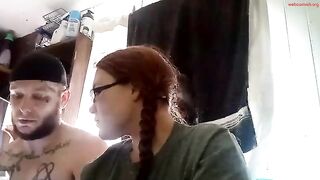 b2l1d8788 - Private  [Chaturbate] beauty black-girl dick-suckers blow-job-video