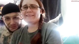 b2l1d8788 - Private  [Chaturbate] beauty black-girl dick-suckers blow-job-video