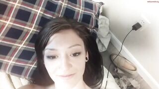 baby__h - Private  [Chaturbate] shy teen-porn Lovely legs Shapely calves