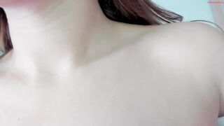 ballantinessss - Private  [Chaturbate] one-on-one handjob daddy Attractive assets