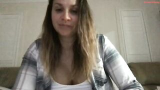 barefootbella - Private  [Chaturbate] insertion Best of cam show plump alluring streamer