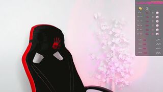 bae_cake - Private  [Chaturbate] load dominate mexicano big-black-dick