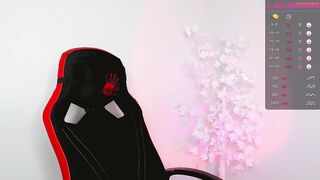 bae_cake - Private  [Chaturbate] load dominate mexicano big-black-dick