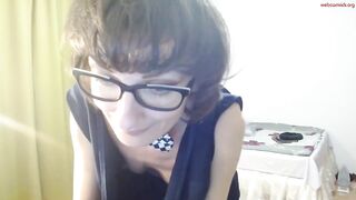 bebacksooon - Private  [Chaturbate] swing cuzinho fiery arousal boyfriend