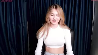 Videos Tagged with bettymango