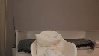 beerfairies - Private  [Chaturbate] mexico smallass Shapely form veryhard