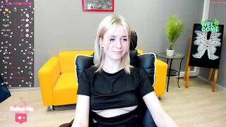 betanyfox - Private  [Chaturbate] arizona camcam free-rough-sex bbw