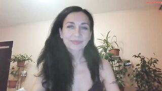 blue_berryx - Private  [Chaturbate] Moist Fingers bigbush pussy-licking -orgy