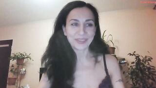 blue_berryx - Private  [Chaturbate] Moist Fingers bigbush pussy-licking -orgy
