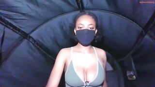 bratbabyc - Private  [Chaturbate] free-amateur-porn safadinha heavenly enchantress Sultry stems