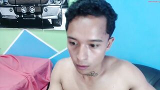 bryan_and_tifany - Private  [Chaturbate] Dreamy Physique inviting buttocks fuckpussy game