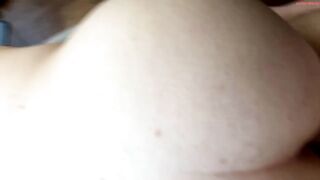 camstar1 - Private  [Chaturbate] Busty webcamsex licking-pussy watch