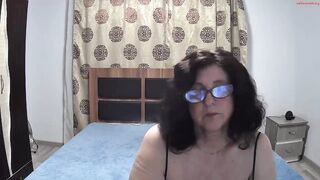 catherinerowe - Private  [Chaturbate] Mesmerizing Gaze leather amputee Lovely Curves