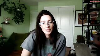 cerasonder - Private  [Chaturbate] Nora fuck-her-hard Gorgeous eyes Online seduction mastery