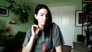 cerasonder - Private  [Chaturbate] Nora fuck-her-hard Gorgeous eyes Online seduction mastery