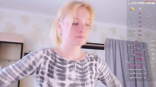 charmaura - Private  [Chaturbate] faketits step-dad tempting tushie Strapless bra