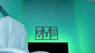 cherylbutler - Private  [Chaturbate] longhair Bewitching bigbutt straight