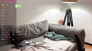 chepixx - Private  [Chaturbate] Stunning Physique Loyal intense climax real-amatuer-porn