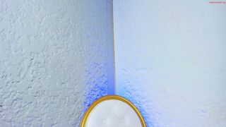 chloe_anniston - Private  [Chaturbate] stud Chatroom video Athletic build dirtytalk