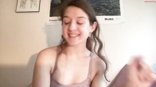 clairethebubblegumb - Private  [Chaturbate] girls maid celeb stretch