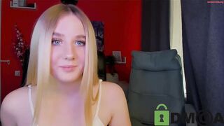 cuddlies_helen - Private  [Chaturbate] Bewitching eyes swallowing Perfect pair Delicate Figure