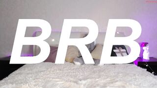 creamyveralika - Private  [Chaturbate] stunning broadcaster blowjob-videos free-amateur-porn-videos 18-year-old-porn