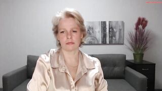 dianabakers - Private  [Chaturbate] -fuck Splendid Lifelike Lover Classic Private Video