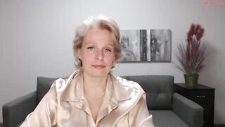 dianabakers - Private  [Chaturbate] -fuck Splendid Lifelike Lover Classic Private Video