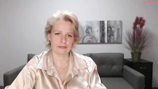 dianabakers - Private  [Chaturbate] -fuck Splendid Lifelike Lover Classic Private Video