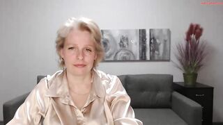 dianabakers - Private  [Chaturbate] indoor nipplesclamps group xvideos