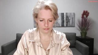 dianabakers - Private  [Chaturbate] indoor nipplesclamps group xvideos
