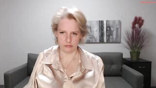 dianabakers - Private  [Chaturbate] indoor nipplesclamps group xvideos