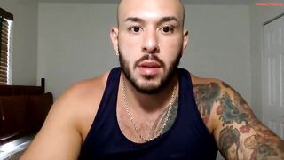 dillonandnarco - Private  [Chaturbate] LELO Ina Wave love cougar black-hair