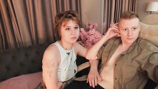 dirtyedrin - Private  [Chaturbate] mind-blowing ecstasy good Gracious asstomouth