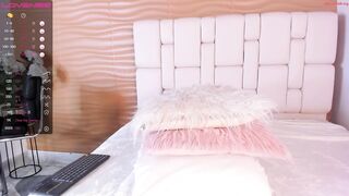 eliizabeth_roberts - Private  [Chaturbate] summing analplug culonas slapping