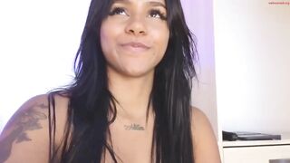 emma_morgann - Private  [Chaturbate] dick-sucking casa Porn Web Chat tantalizing seduction